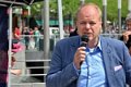 Bruchmeisteraktion   006